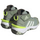 Adidas Fortatrail EL K Adidas Fortatrail EL K